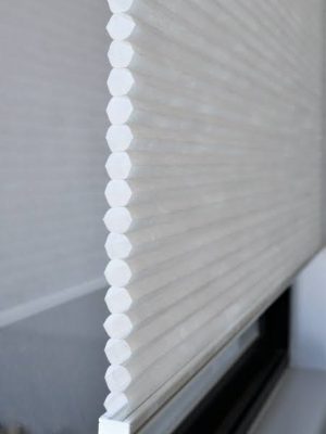 images (13)