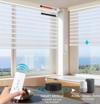 motorized-roller-blinds